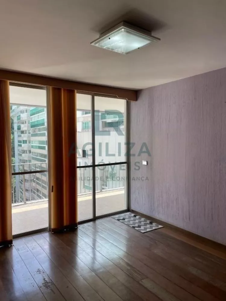 Apartamento, 3 quartos - Foto 21