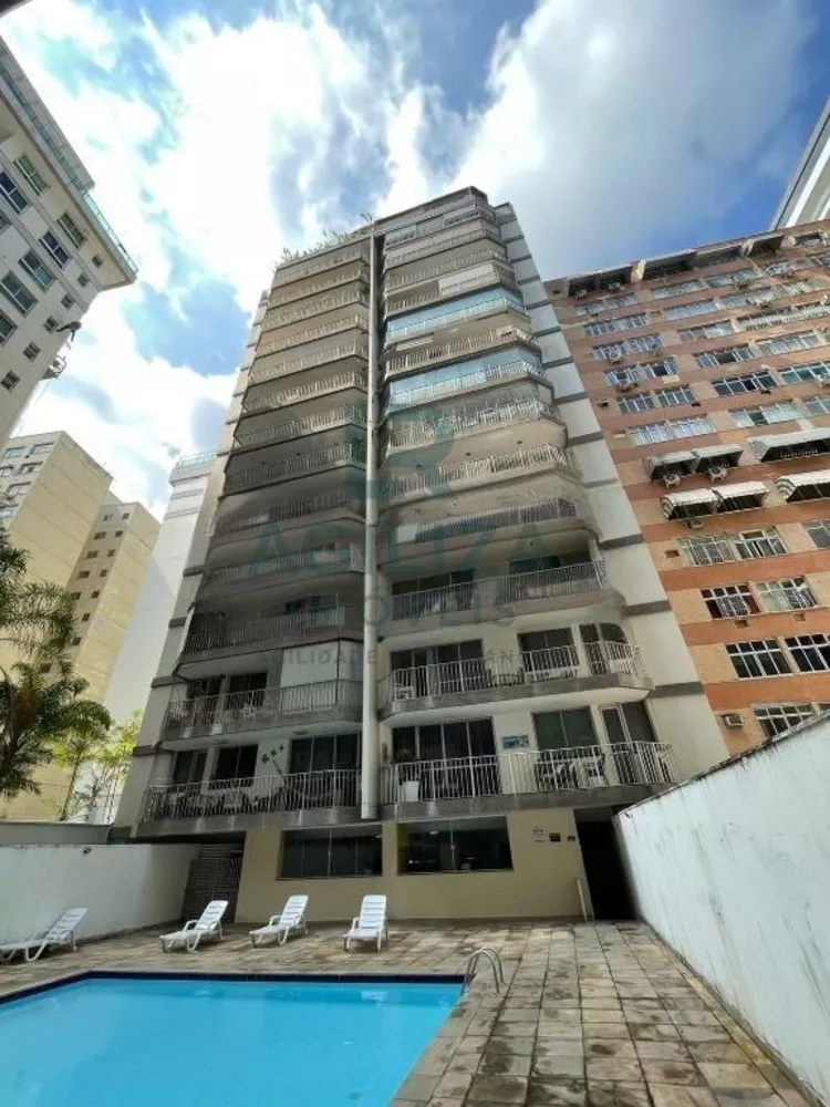 Apartamento, 3 quartos - Foto 6