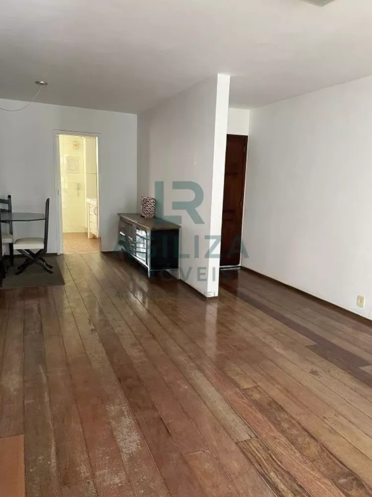 Apartamento, 3 quartos - Foto 13