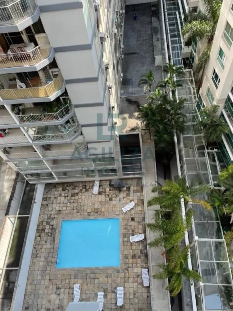Apartamento, 3 quartos - Foto 10