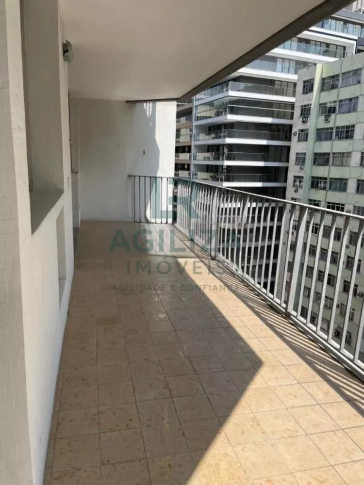 Apartamento, 3 quartos - Foto 26