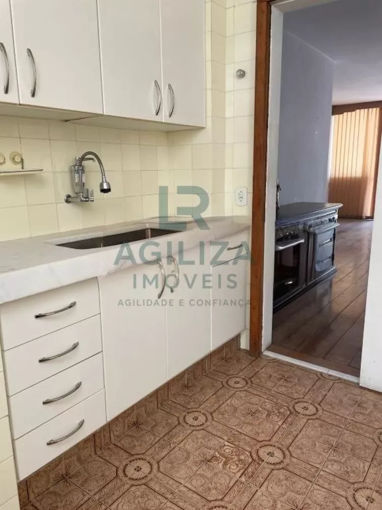 Apartamento, 3 quartos - Foto 14