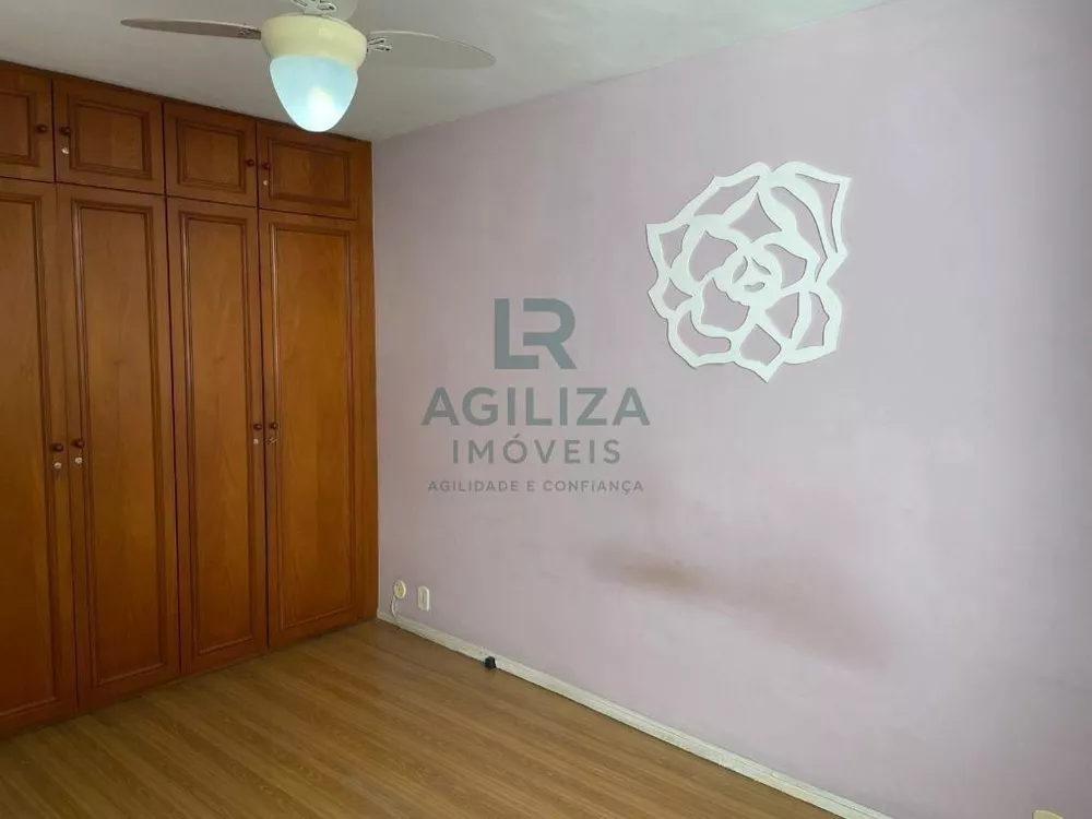 Apartamento, 3 quartos - Foto 2