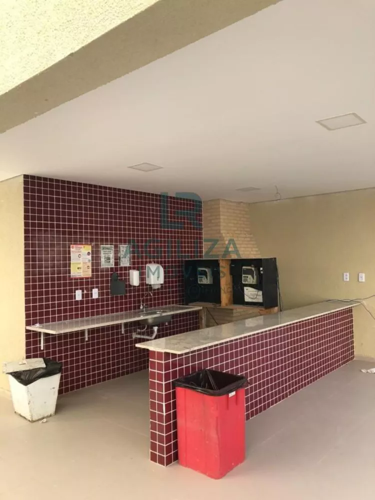 Apartamento, 2 quartos - Foto 10