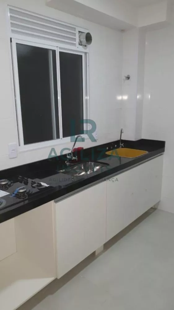 Apartamento, 2 quartos - Foto 11