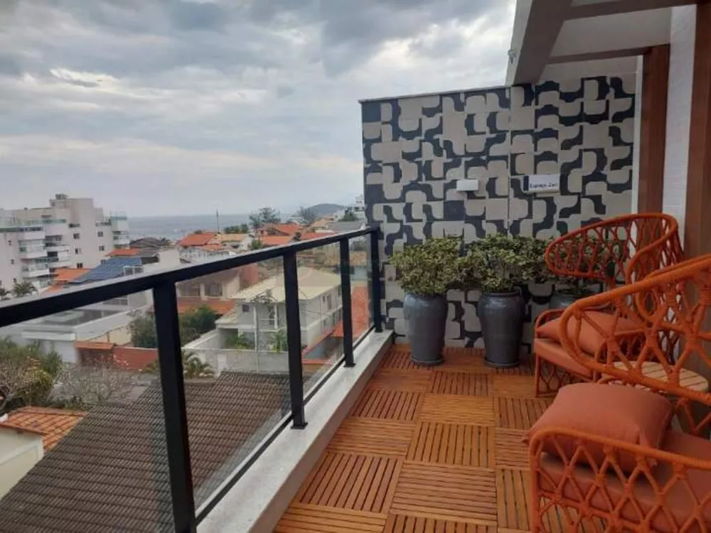 Apartamento, 2 quartos - Foto 7