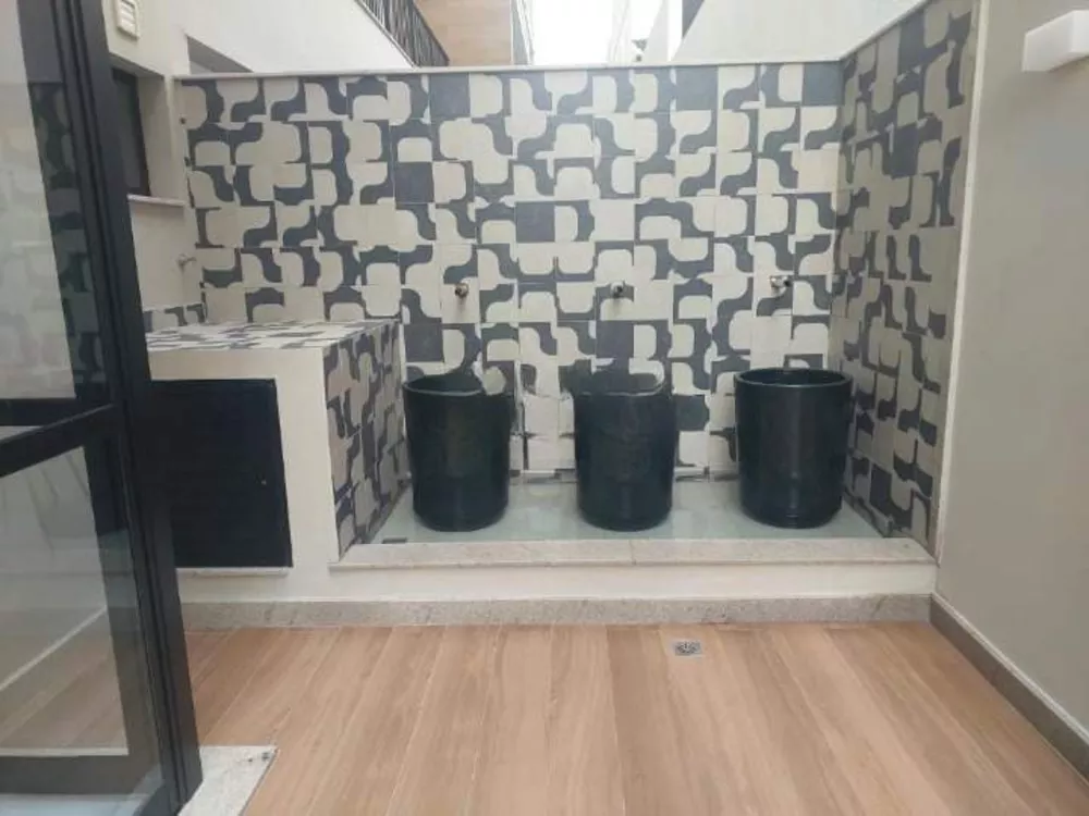 Apartamento, 2 quartos - Foto 4
