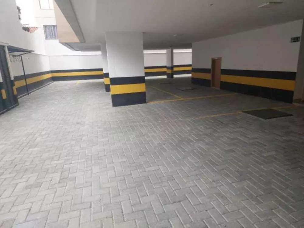 Apartamento, 2 quartos - Foto 24