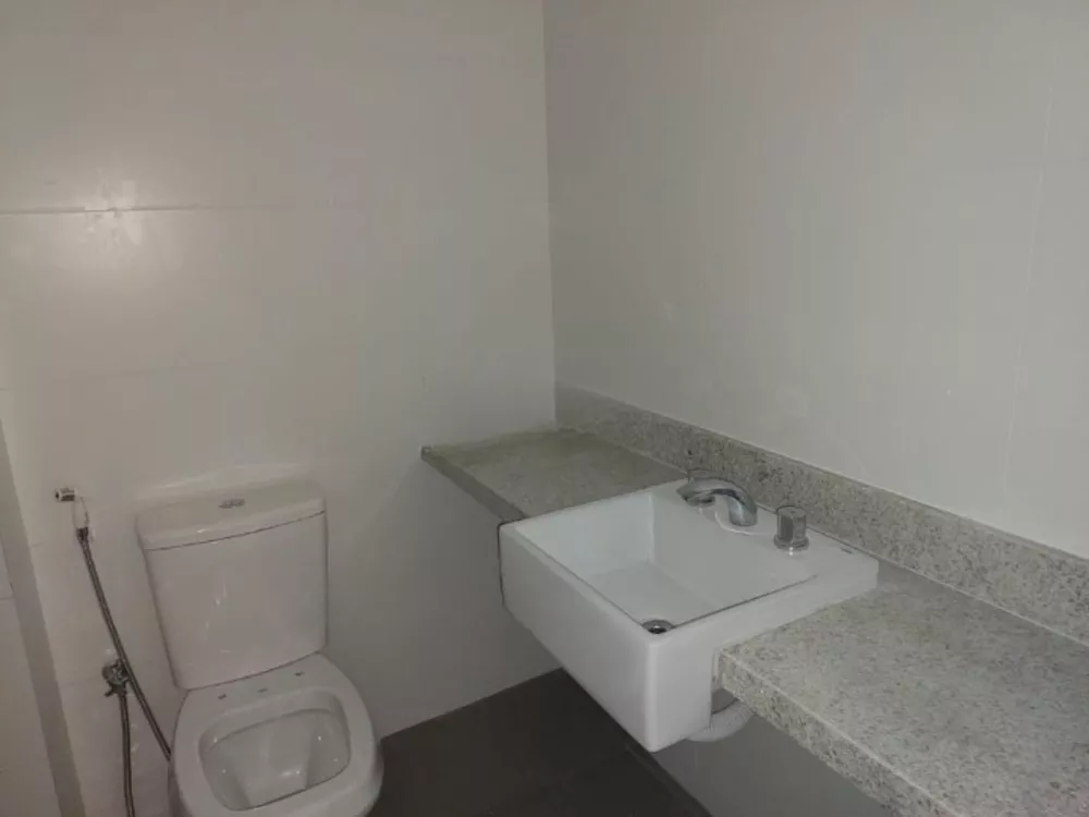 Apartamento, 2 quartos - Foto 33