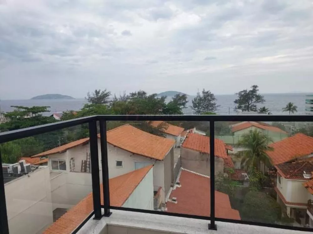 Apartamento, 2 quartos - Foto 34