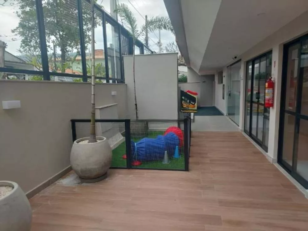 Apartamento, 2 quartos - Foto 3
