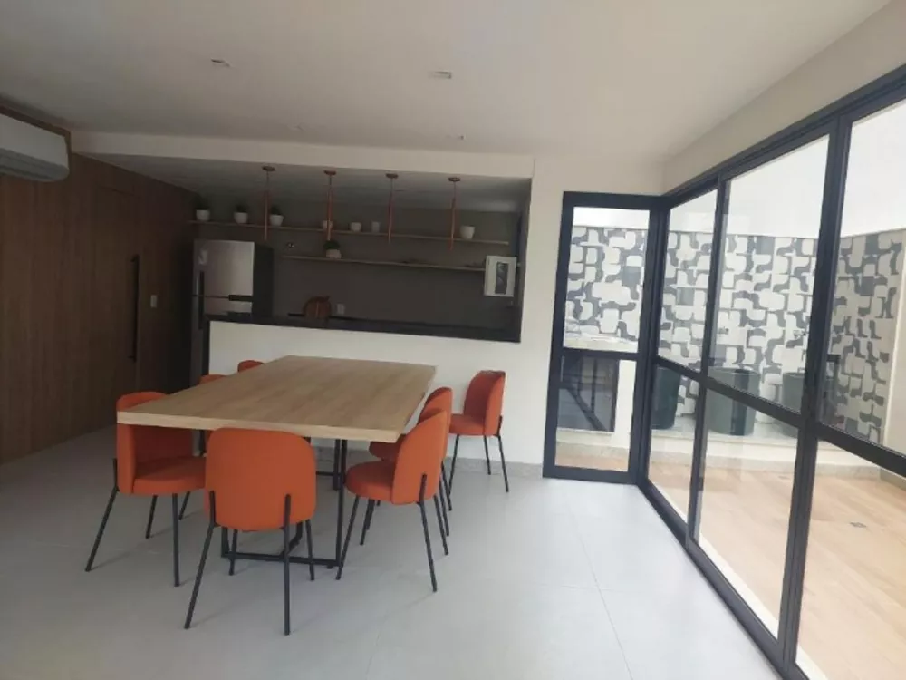 Apartamento, 2 quartos - Foto 17