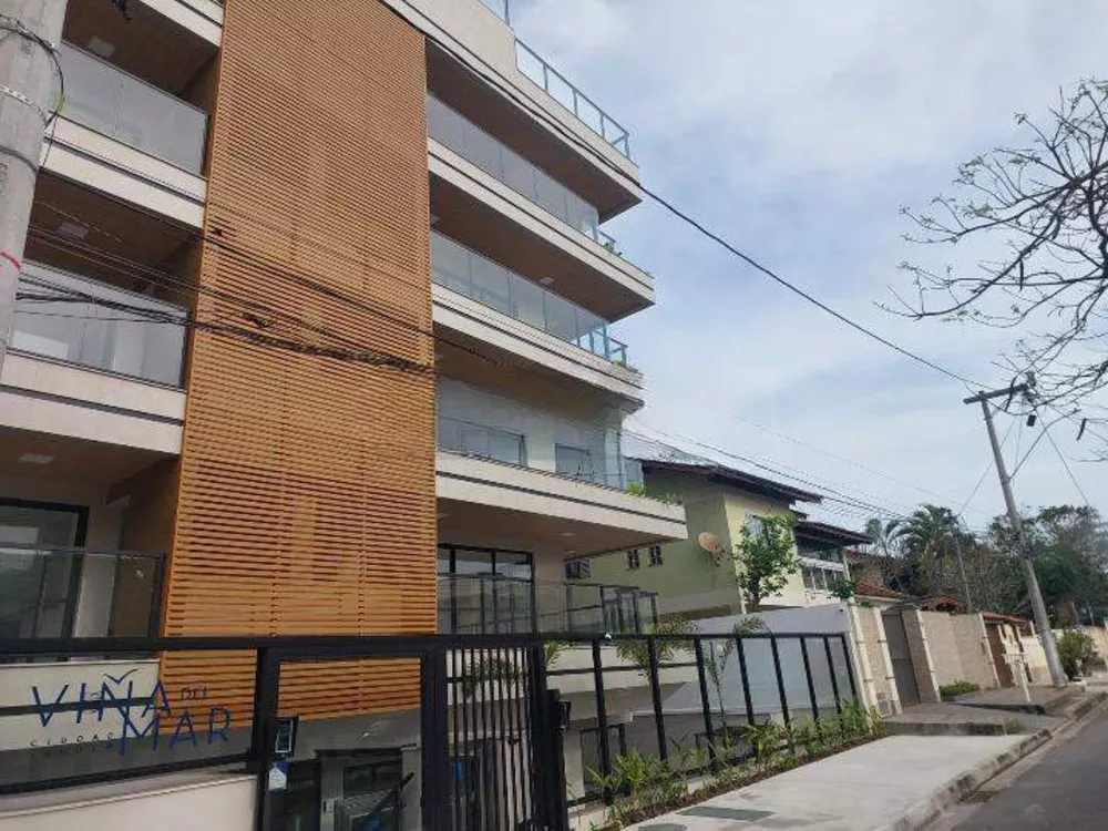 Apartamento, 2 quartos - Foto 22