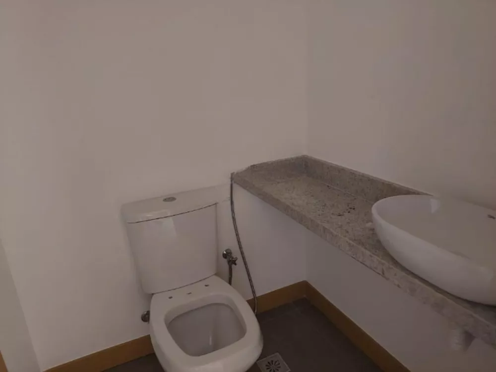 Apartamento, 2 quartos - Foto 27