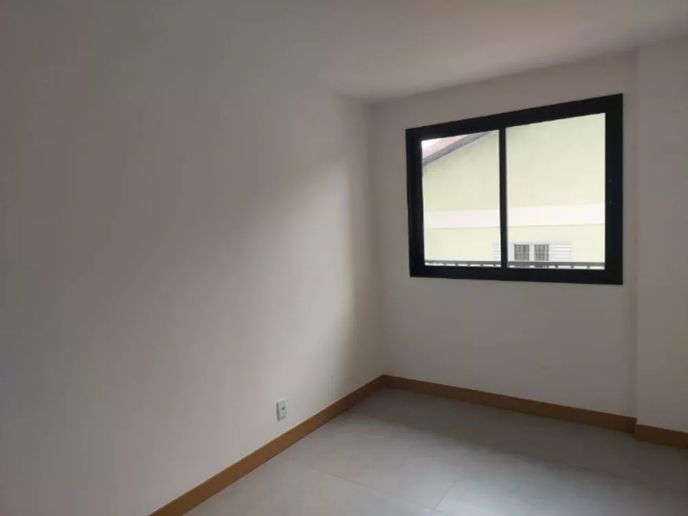 Apartamento, 2 quartos - Foto 20