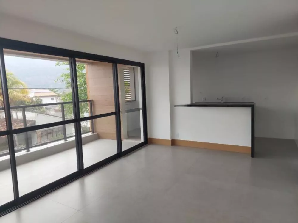 Apartamento, 2 quartos - Foto 28