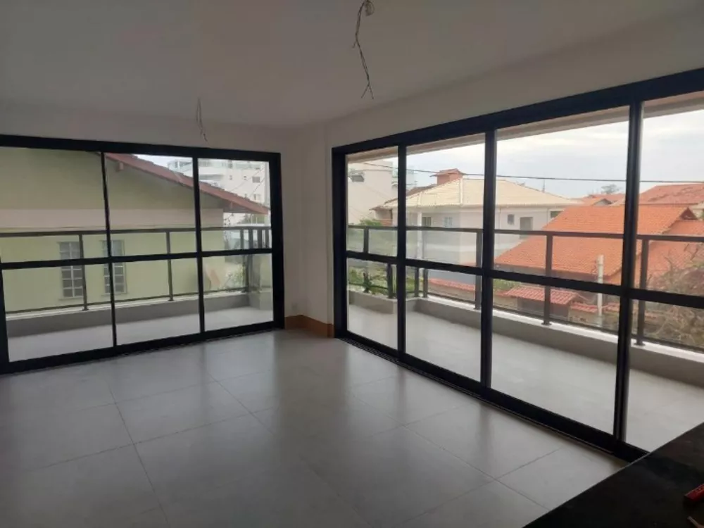 Apartamento, 2 quartos - Foto 2