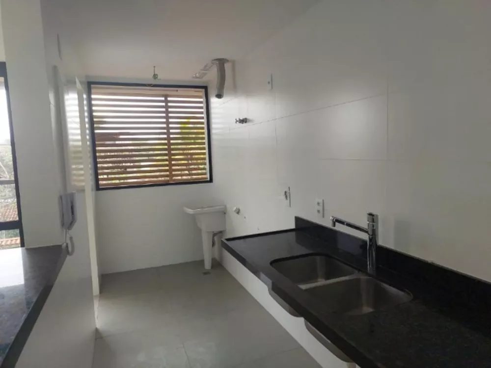 Apartamento, 2 quartos - Foto 30