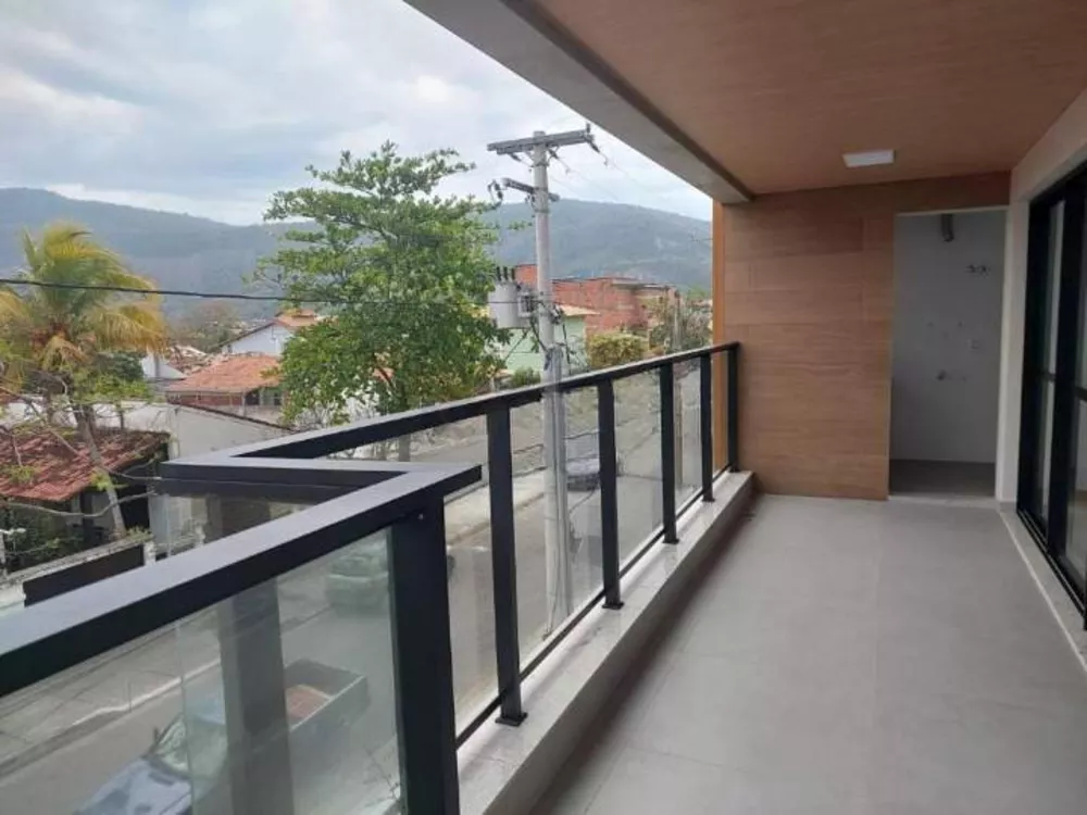 Apartamento, 2 quartos - Foto 13