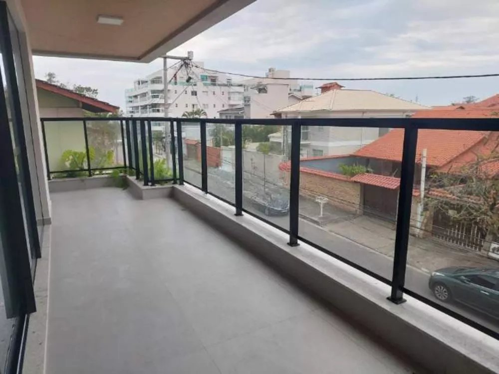 Apartamento, 2 quartos - Foto 6