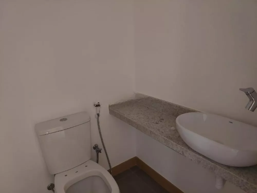 Apartamento, 2 quartos - Foto 32