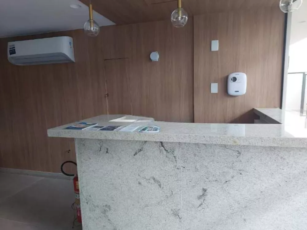 Apartamento, 2 quartos - Foto 11
