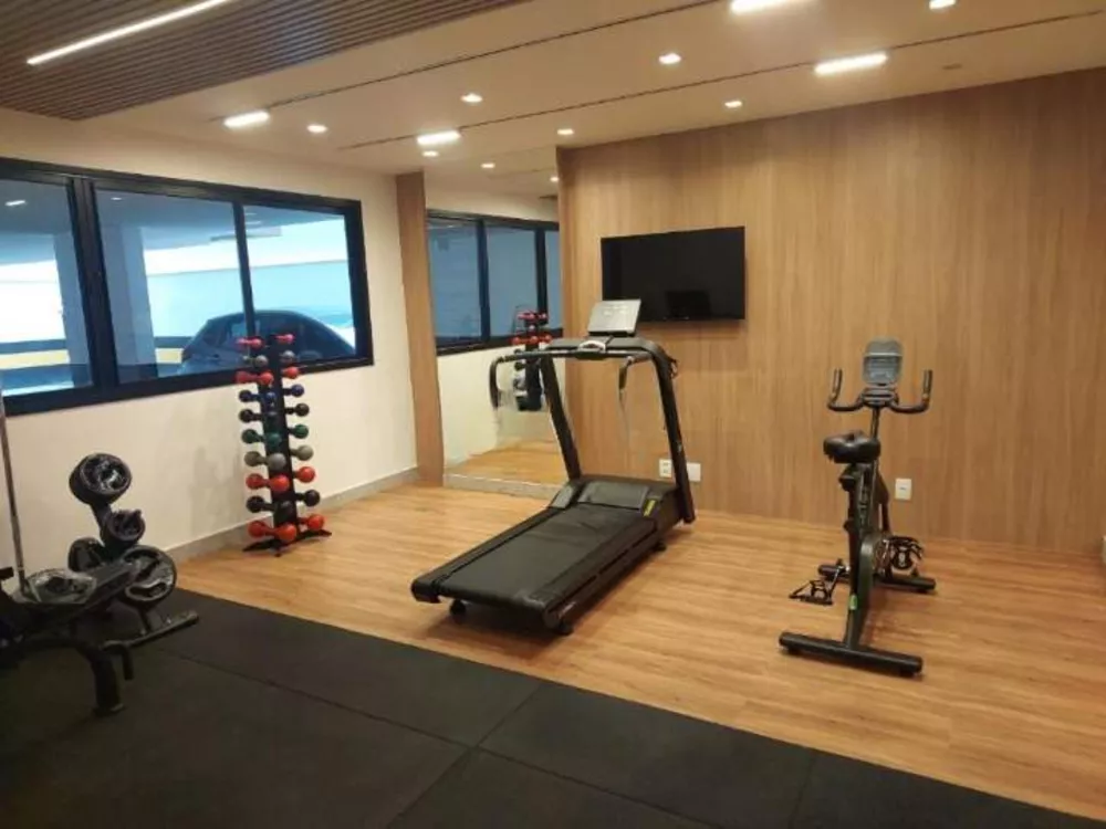 Apartamento, 2 quartos - Foto 31