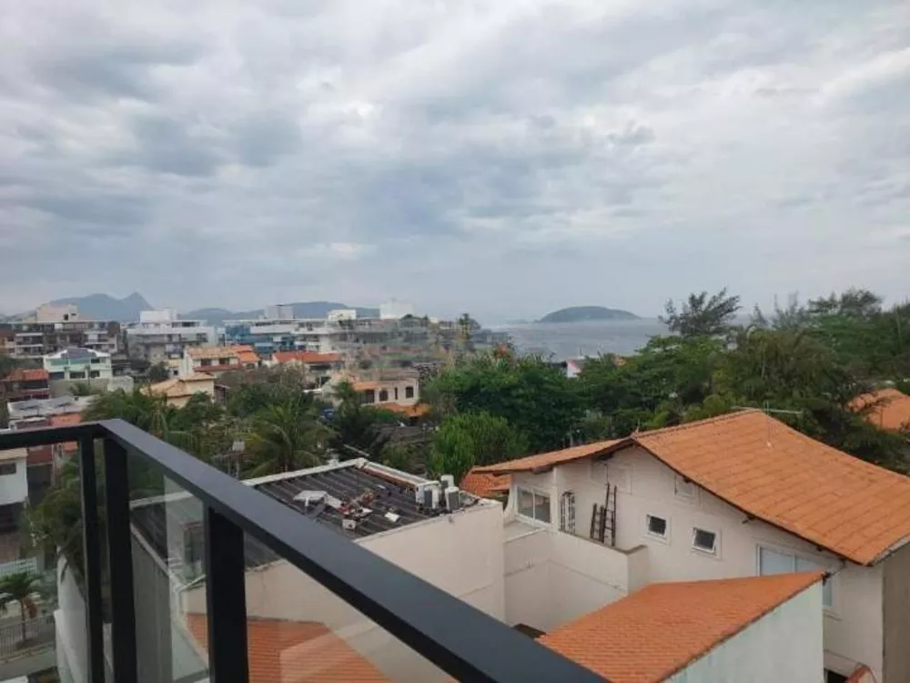 Apartamento, 2 quartos - Foto 29