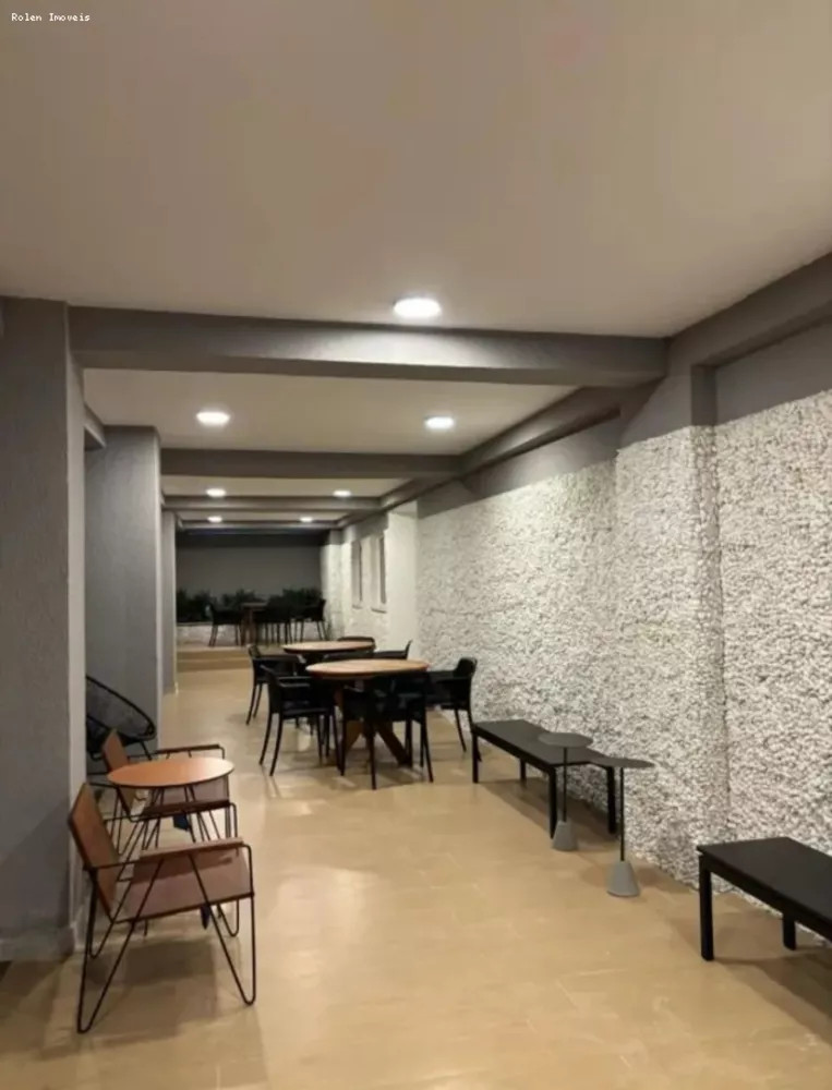 Apartamento, 2 quartos - Foto 2