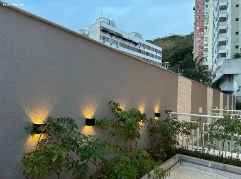 Apartamento, 2 quartos - Foto 13