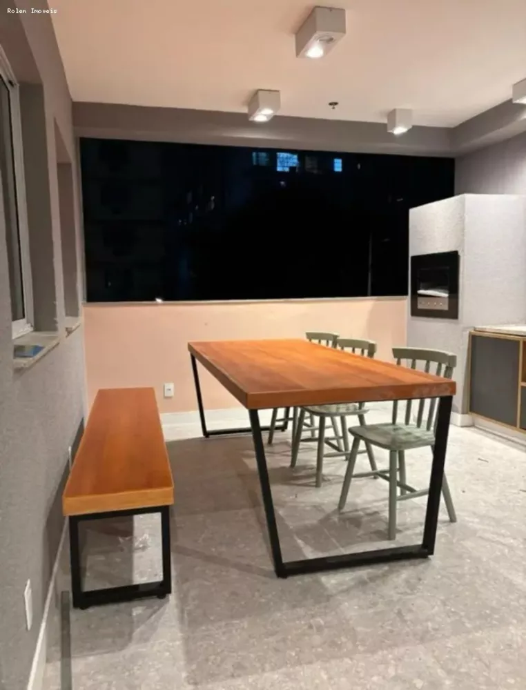 Apartamento, 2 quartos - Foto 9