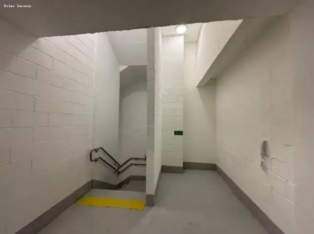 Apartamento, 2 quartos - Foto 6