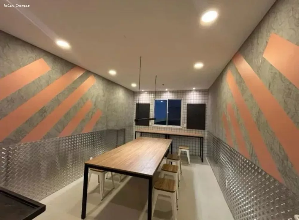 Apartamento, 2 quartos - Foto 12