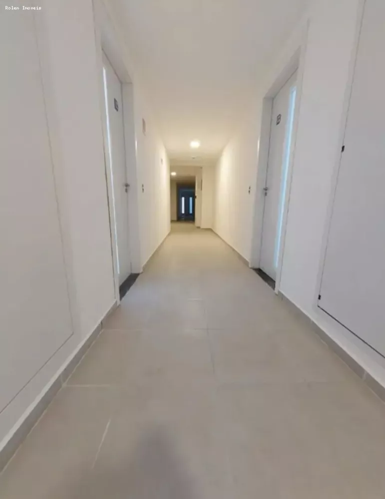 Apartamento, 2 quartos - Foto 7
