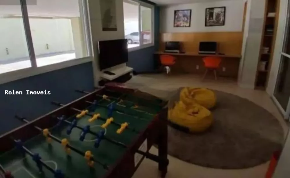 Apartamento, 2 quartos - Foto 20