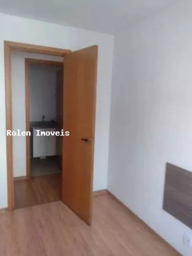 Apartamento, 2 quartos - Foto 27