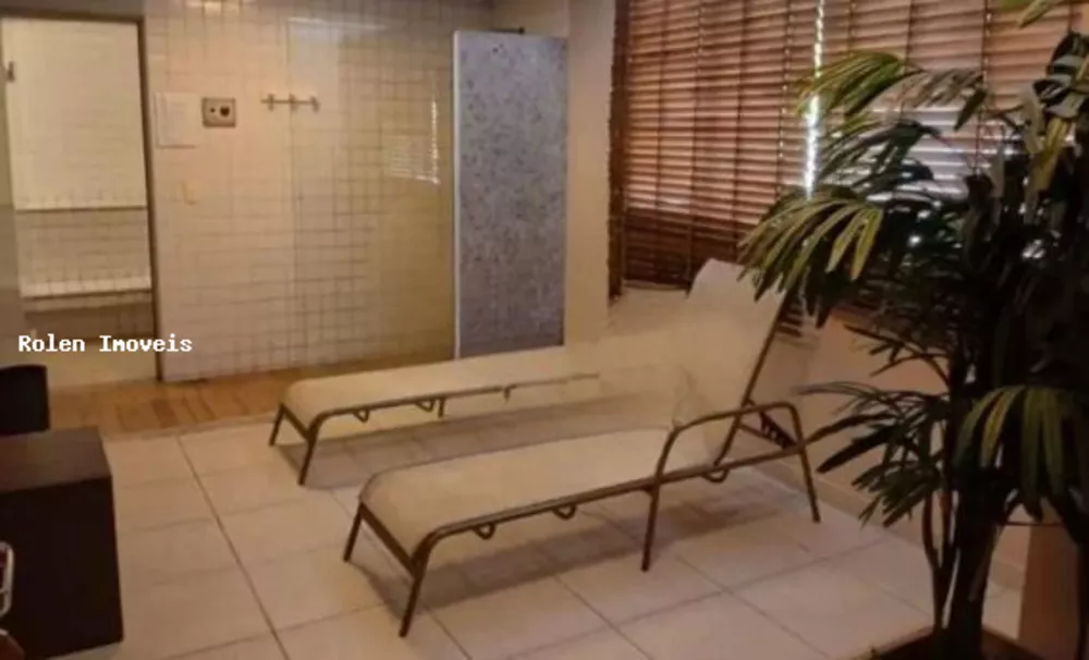 Apartamento, 2 quartos - Foto 3