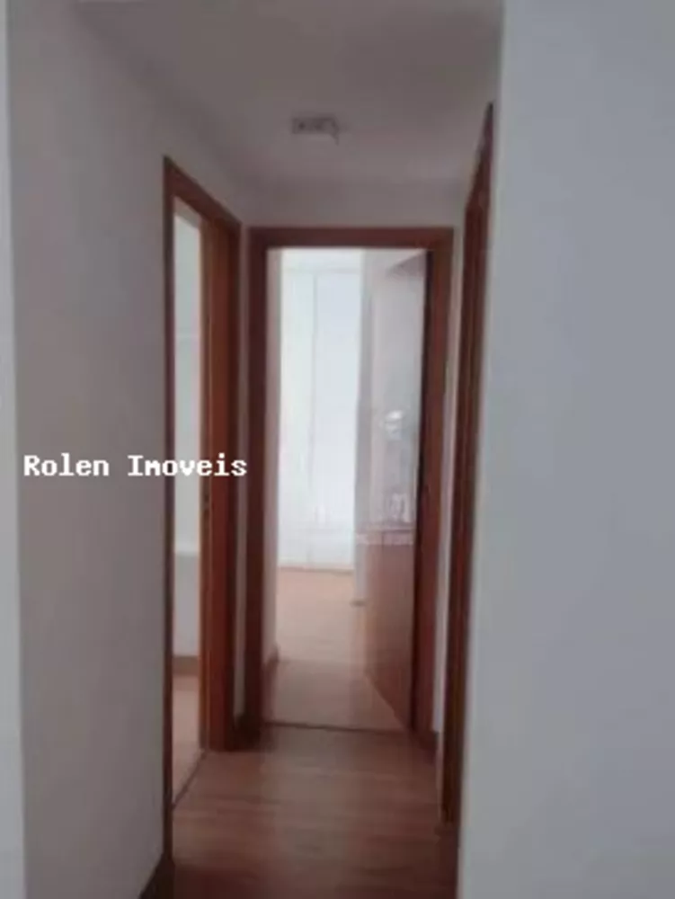 Apartamento, 2 quartos - Foto 29
