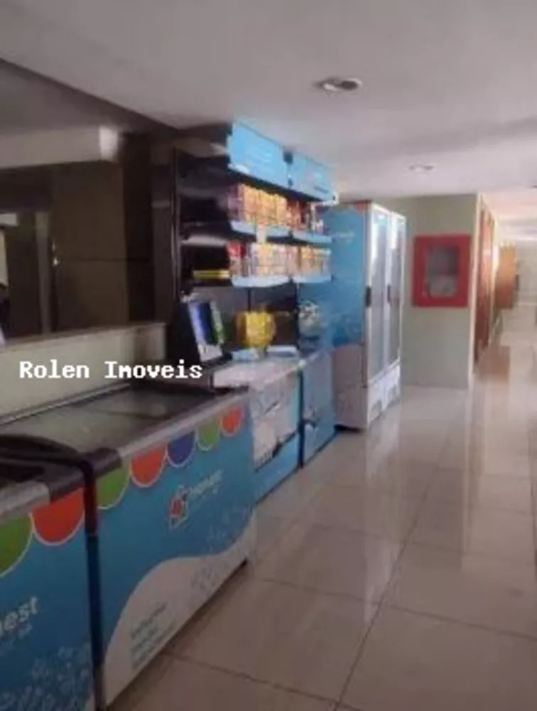 Apartamento, 2 quartos - Foto 10