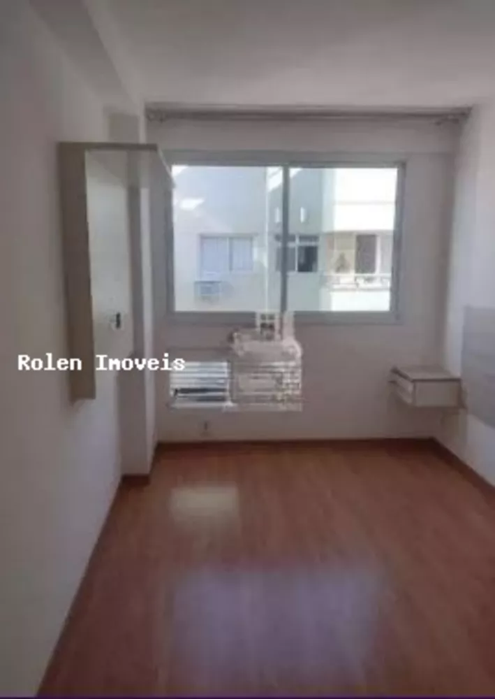 Apartamento, 2 quartos - Foto 15