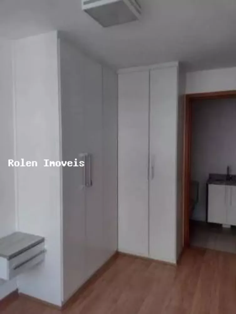 Apartamento, 2 quartos - Foto 5