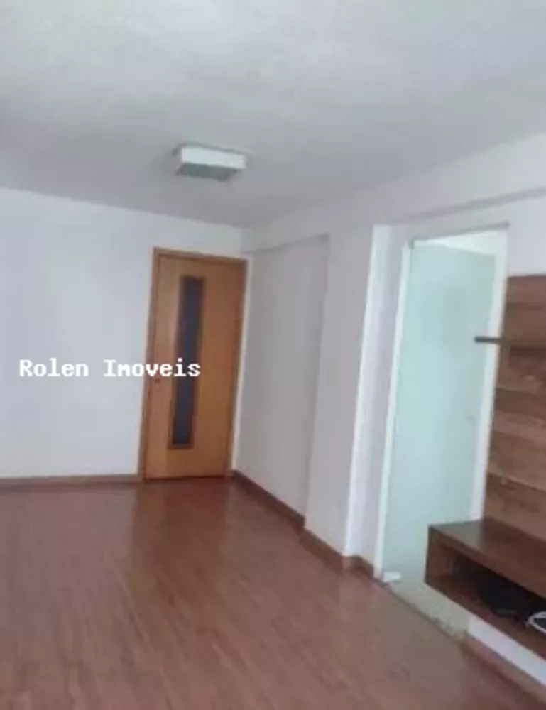 Apartamento, 2 quartos - Foto 26