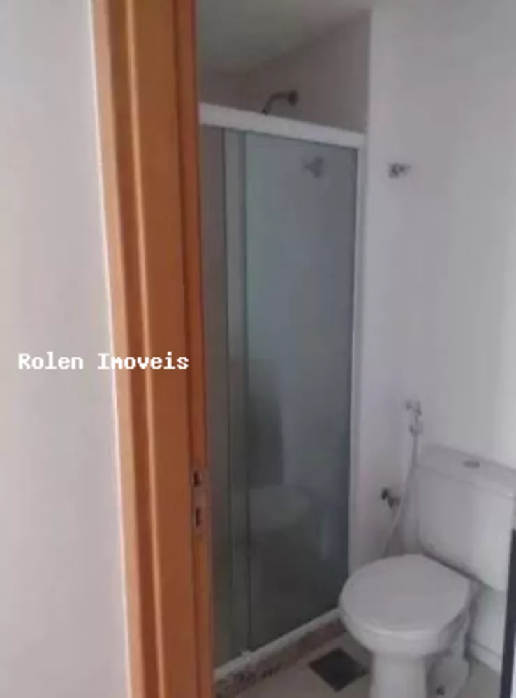 Apartamento, 2 quartos - Foto 16