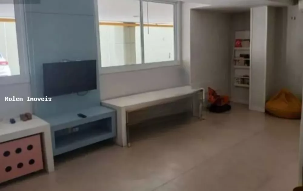 Apartamento, 2 quartos - Foto 24
