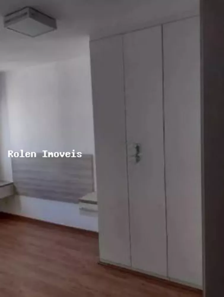 Apartamento, 2 quartos - Foto 2