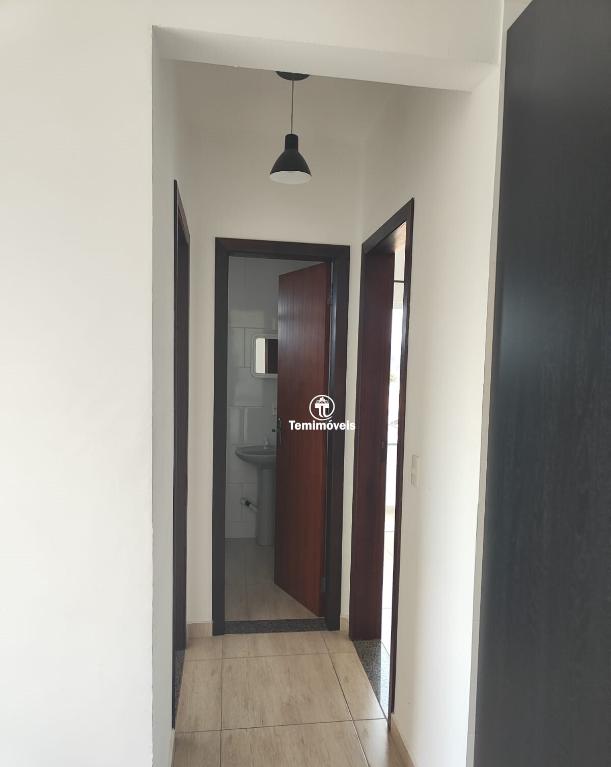 Apartamento para alugar com 2 quartos, 60m² - Foto 6