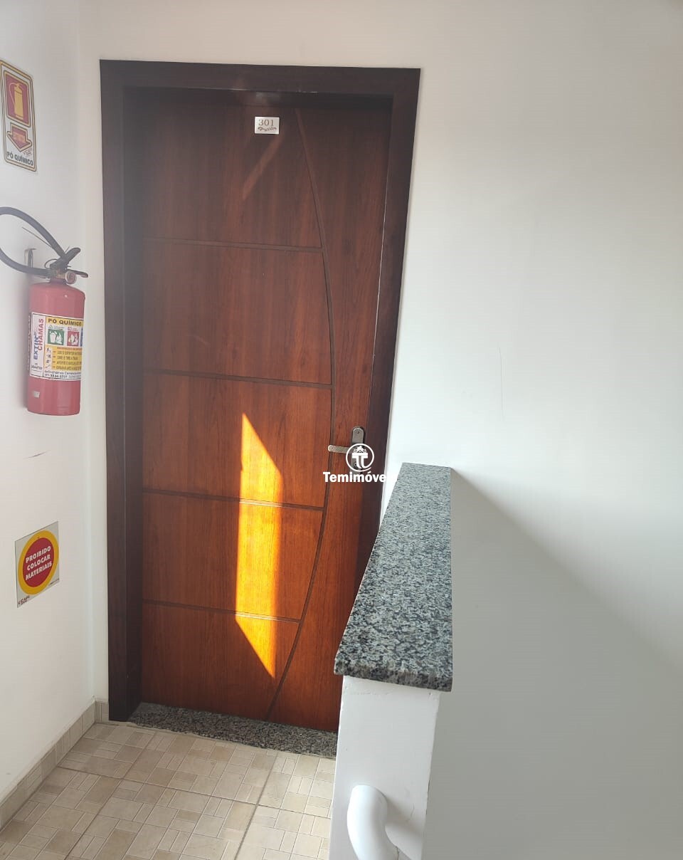 Apartamento para alugar com 2 quartos, 60m² - Foto 13