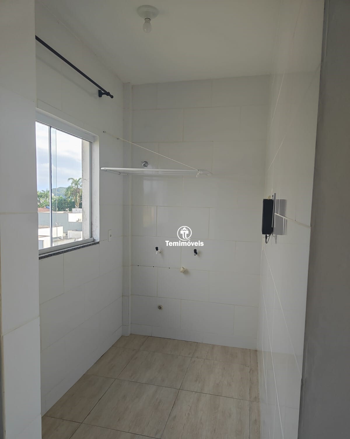 Apartamento para alugar com 2 quartos, 60m² - Foto 4