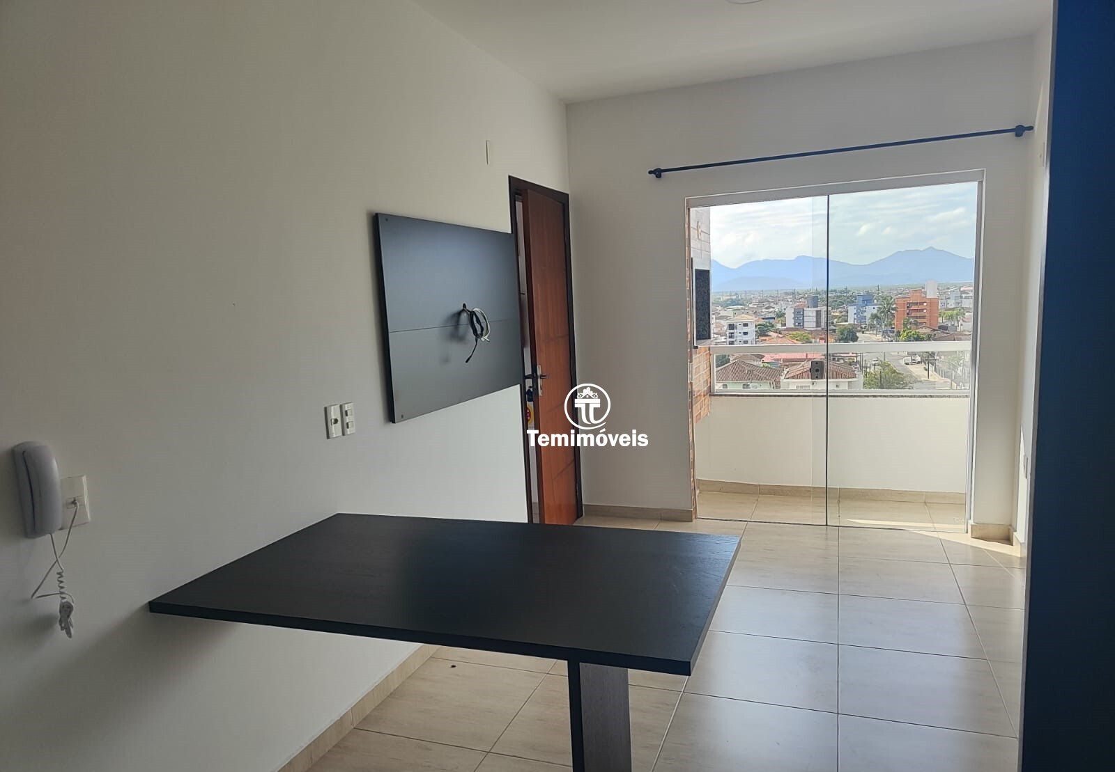 Apartamento para alugar com 2 quartos, 60m² - Foto 12