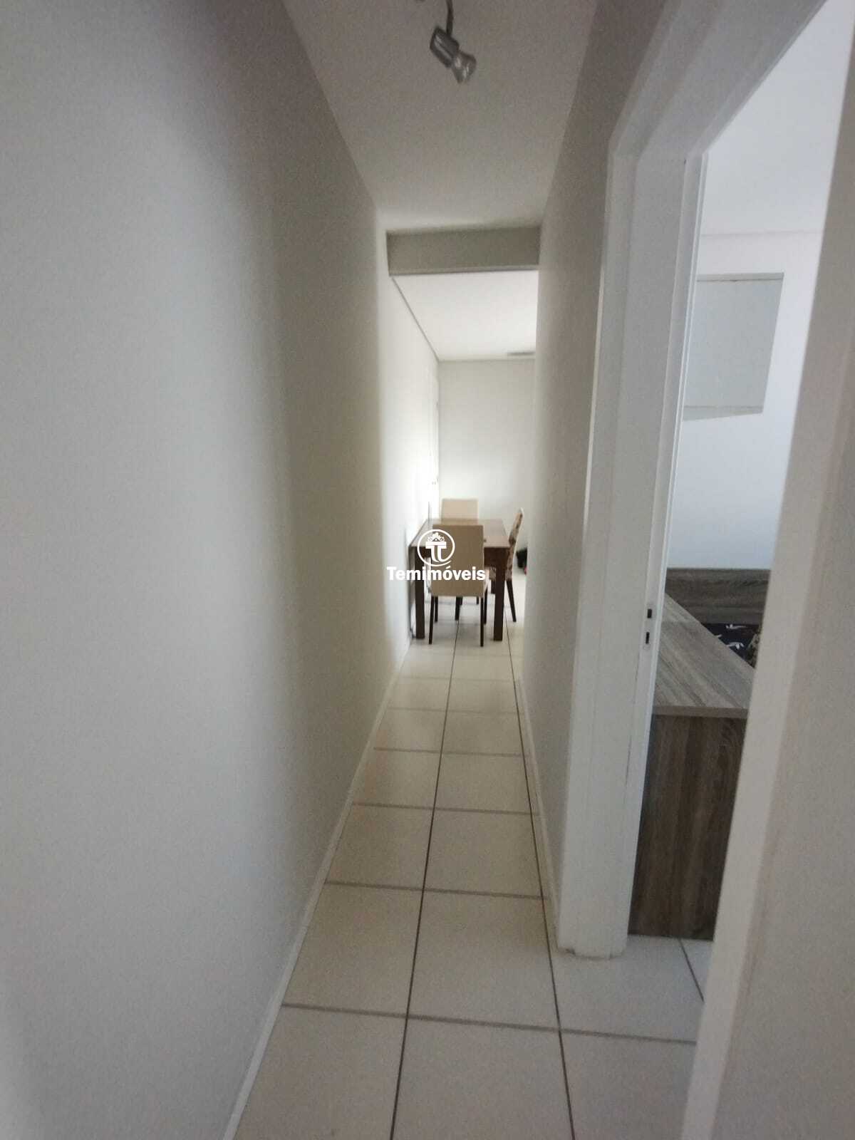 Apartamento para alugar com 2 quartos, 52m² - Foto 9